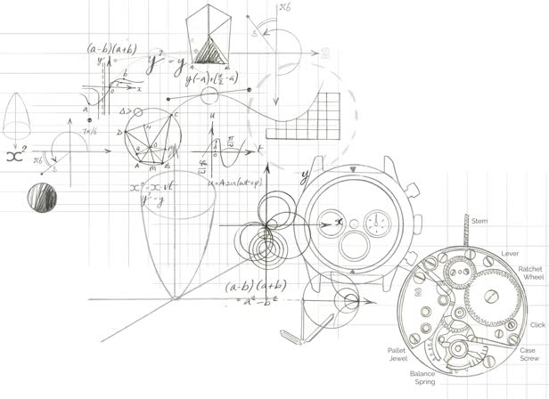 Breitling Watch test.jpg