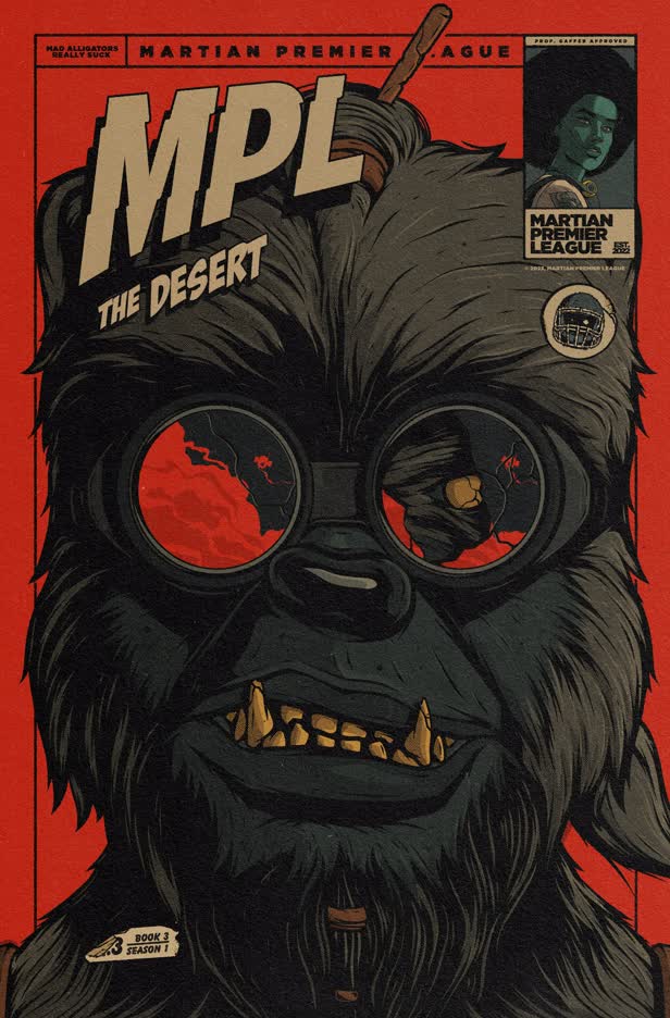 MPL-Comic-Cover-3-5.jpg