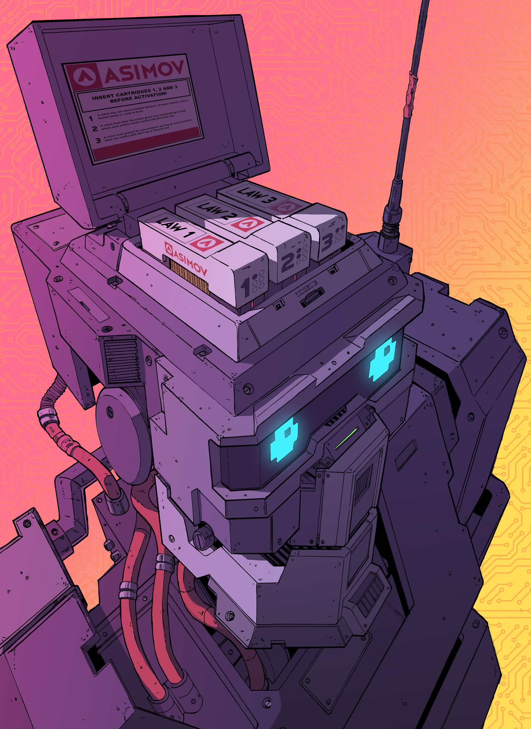 Deseret asimov final flat copy.jpg