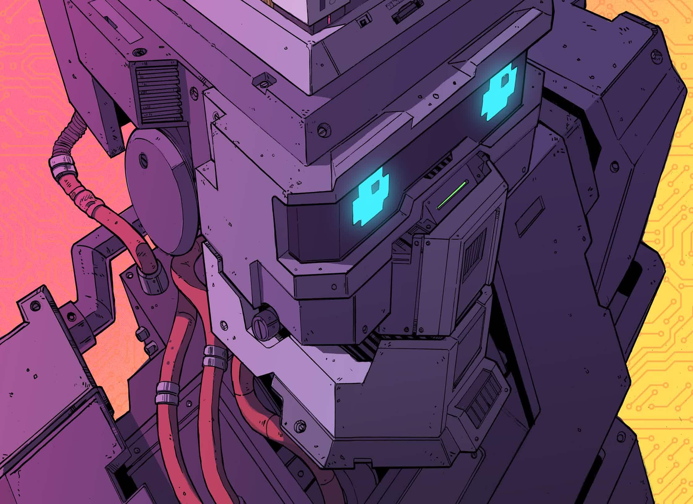 Deseret asimov final flat copy.jpg