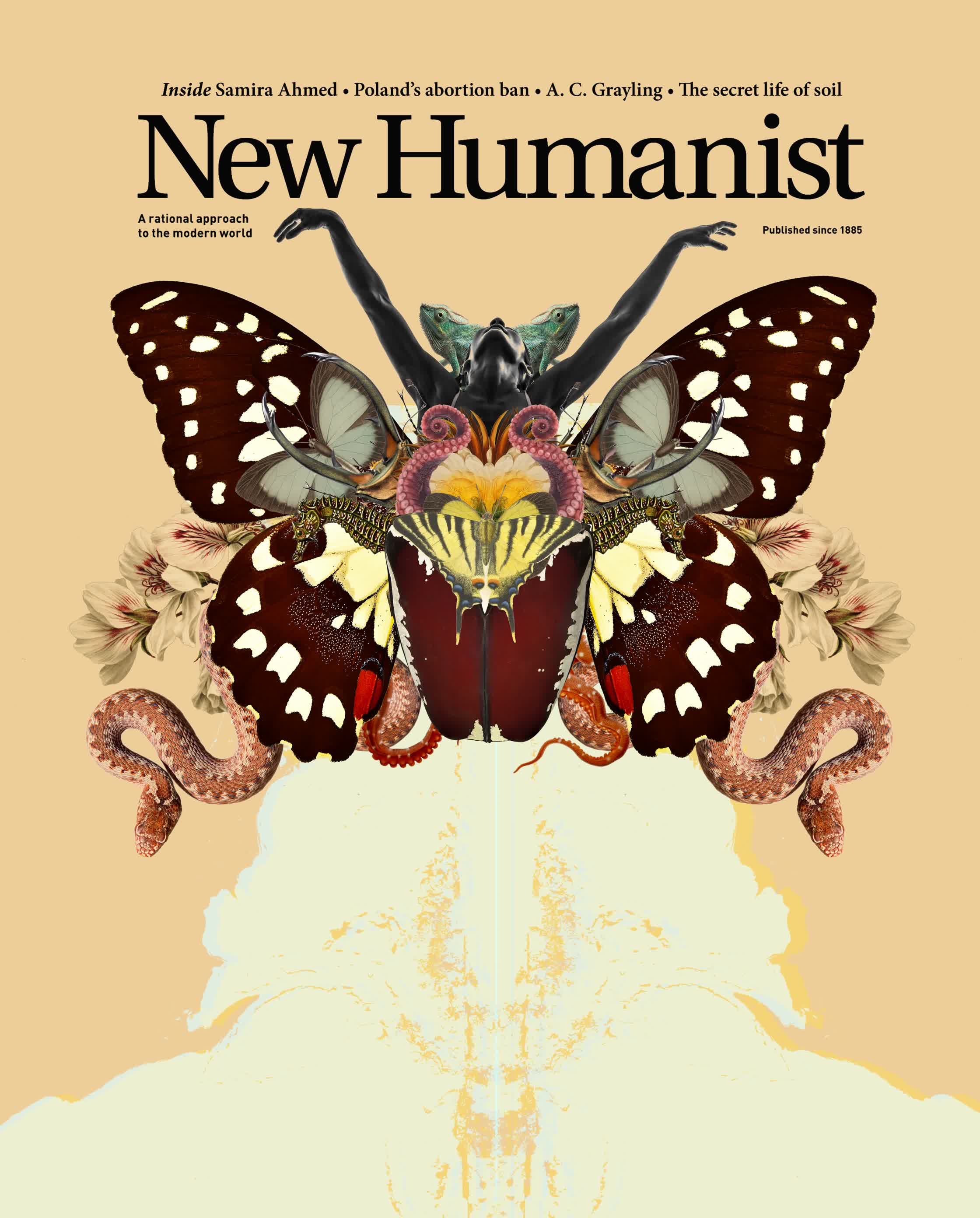 NEW_HUMANIST_WINTER_2v1 copy.jpg