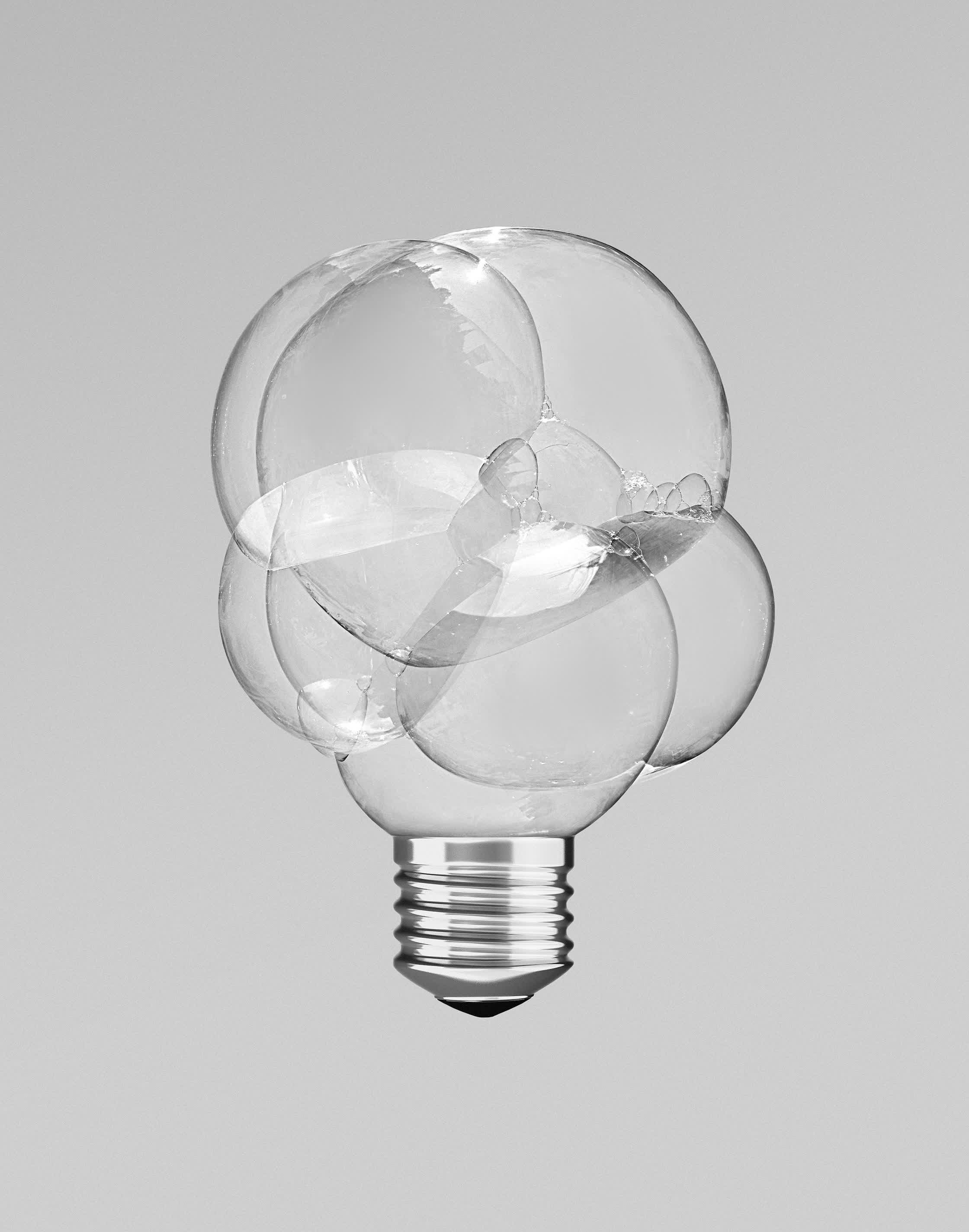 BUBBLES - PERSONAL.jpg