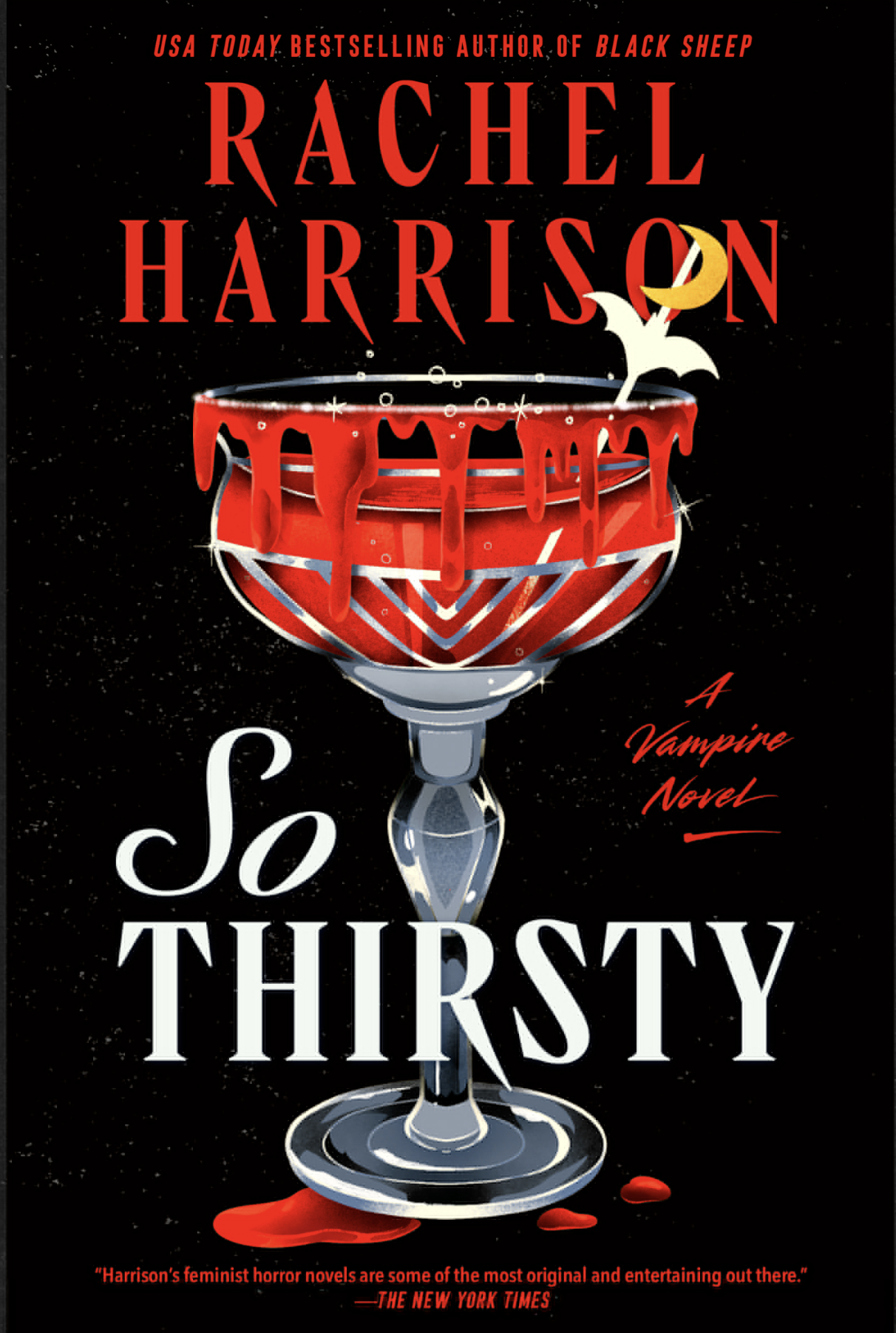 PenguinRandomHouse-PlayNice.jpg