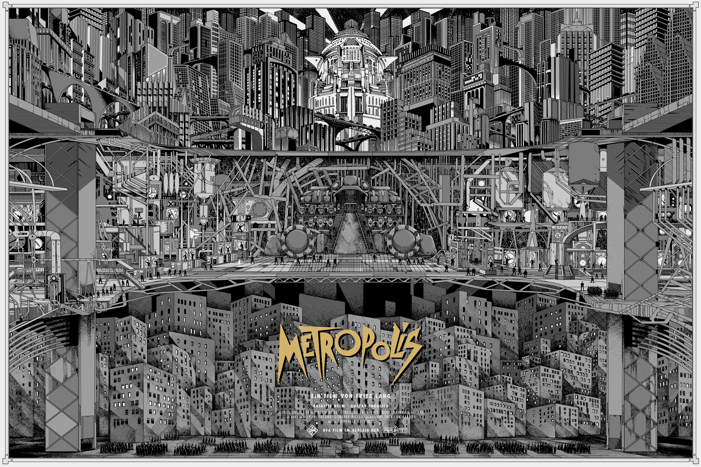 Metropolis variant.jpg