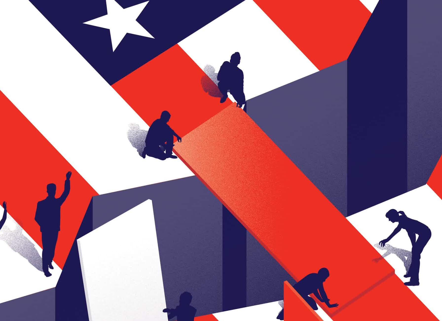 American conversations_Readers Digest.jpg