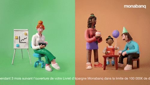 _Film_Epargne_15s.mp4