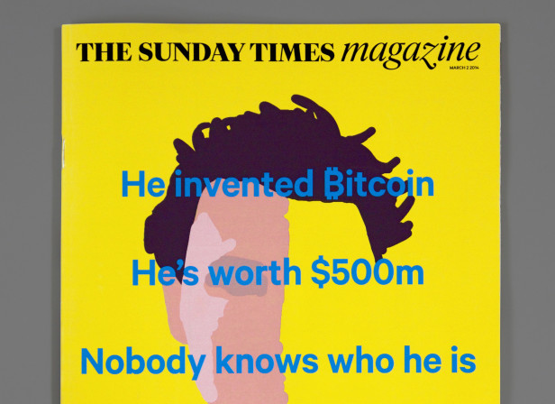 The_Sunday_Times_Magazine_'Bitcoin_Feature'_Front_Cover.jpg