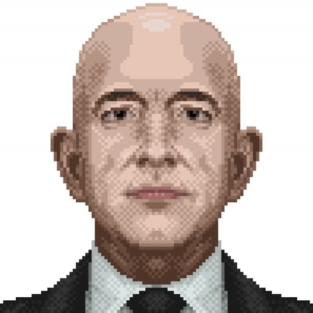 Bezos