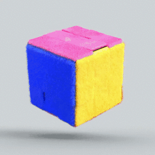 fluffy cube.mp4