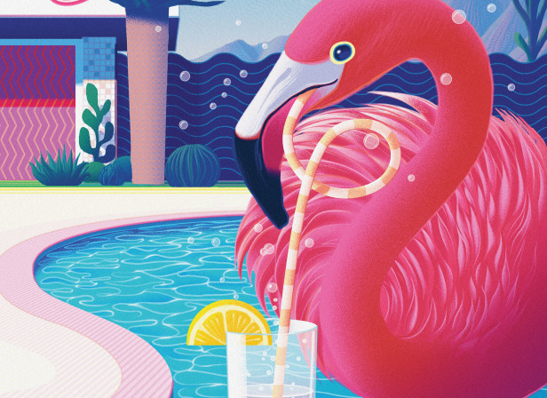 Califari-pink-lemonade-label.jpg