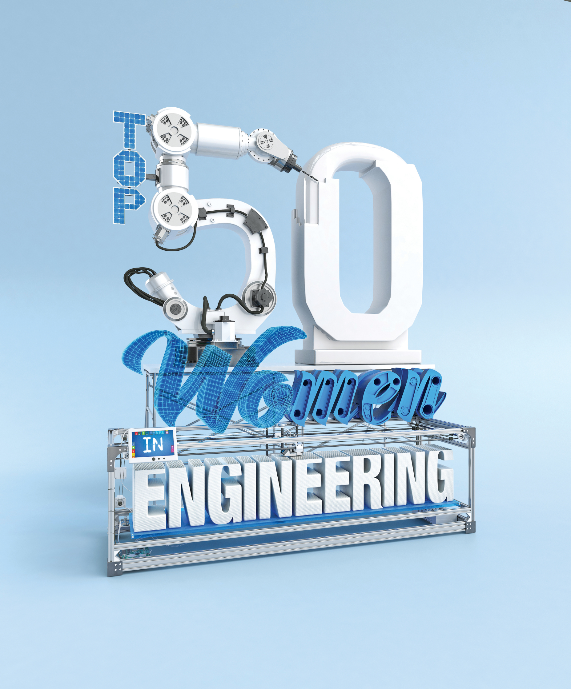 CMYK_Telegraph_Top_50_Women_In_Engineering.jpg