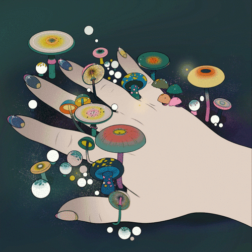 Biodivesity.gif