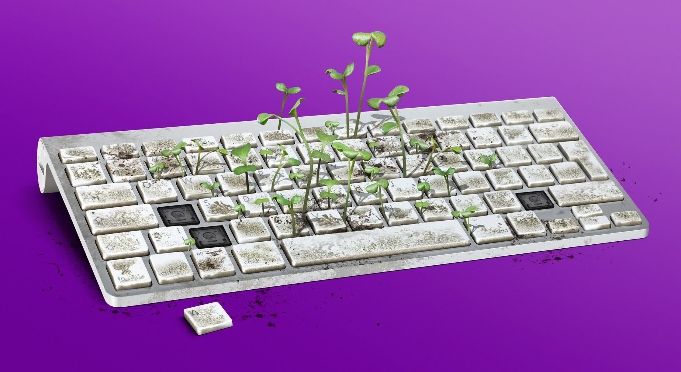 DIGITAL OBSOLESCENCE - DIE ZEIT.jpg