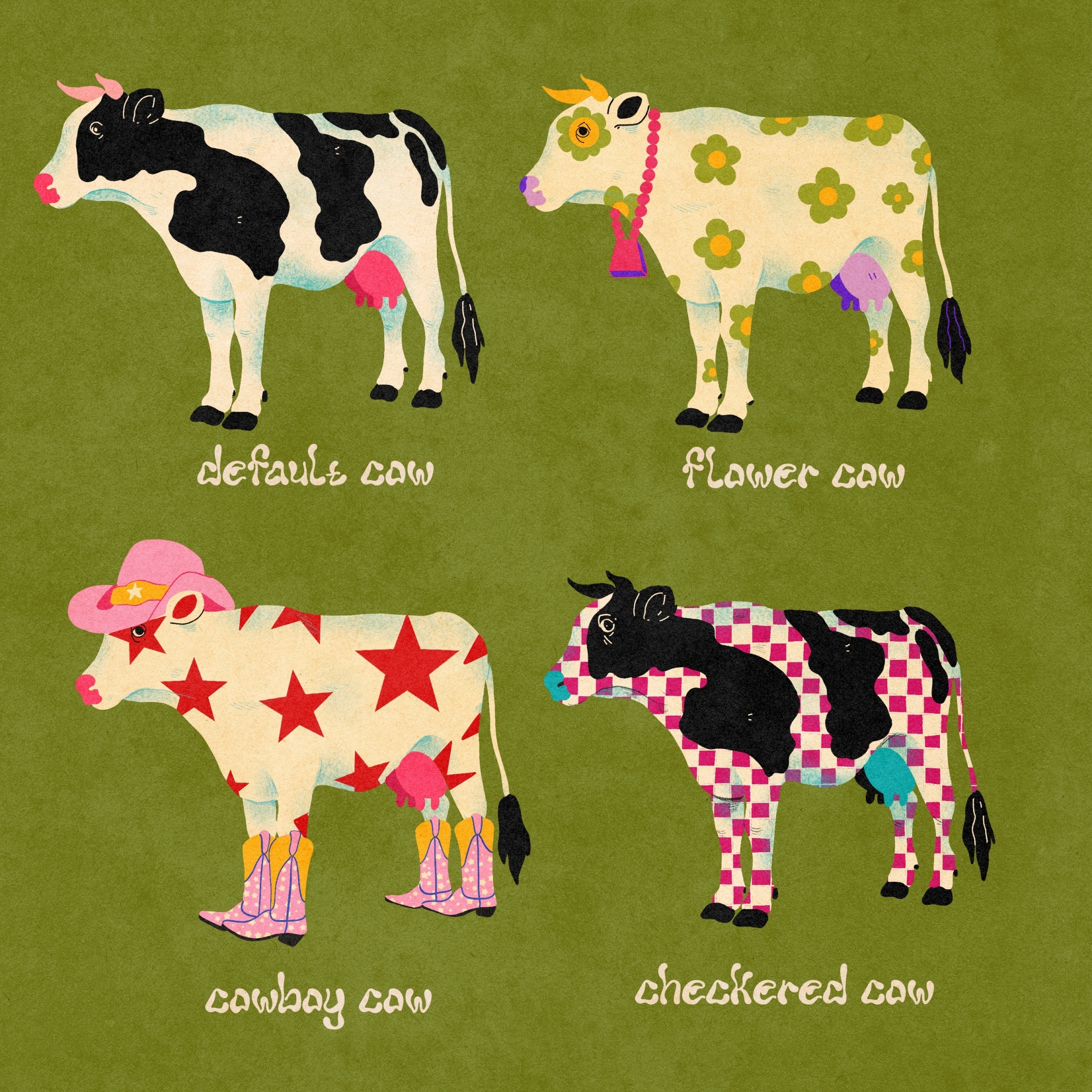 PersonalProject-Cows.jpg