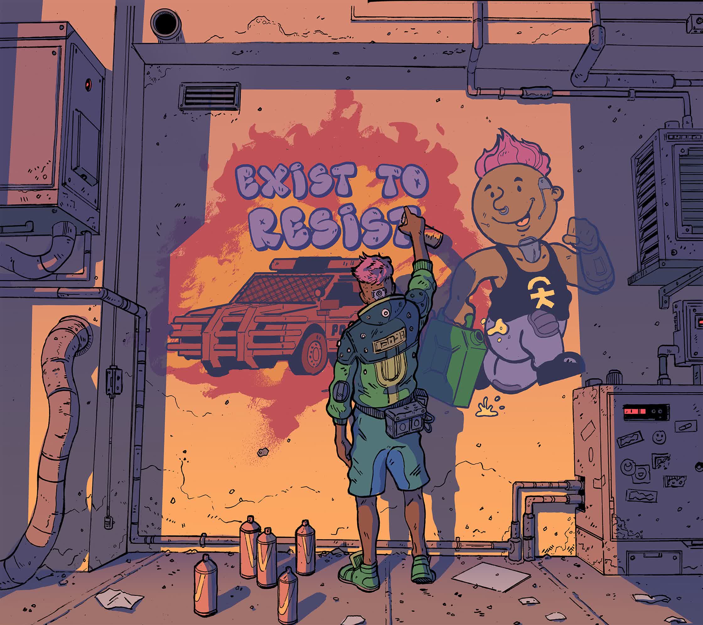 New Generation cyberpunk.jpg