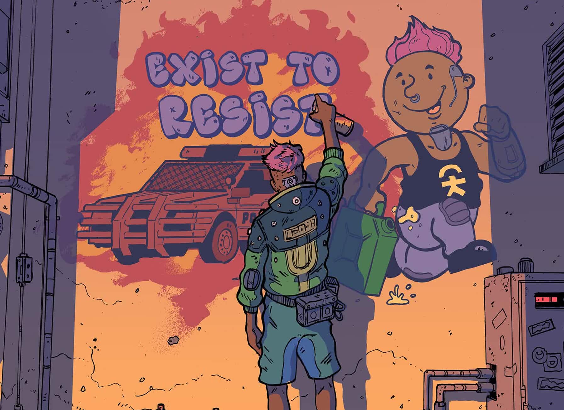 New Generation cyberpunk.jpg