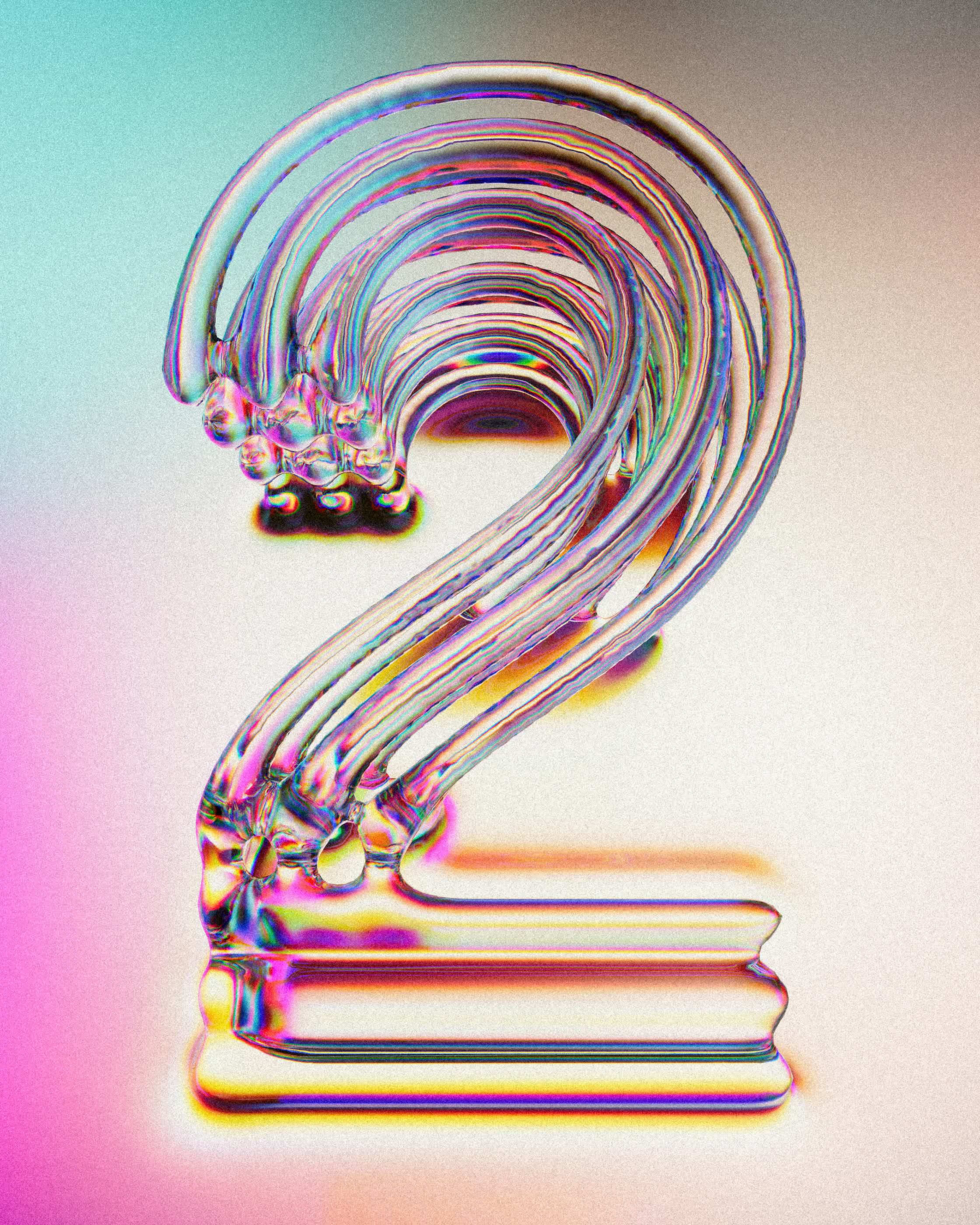 glass 6.jpg