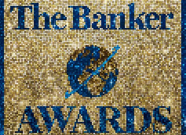 Banker Awards 2023.jpg