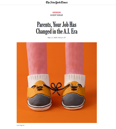 editorial_NYT3.png