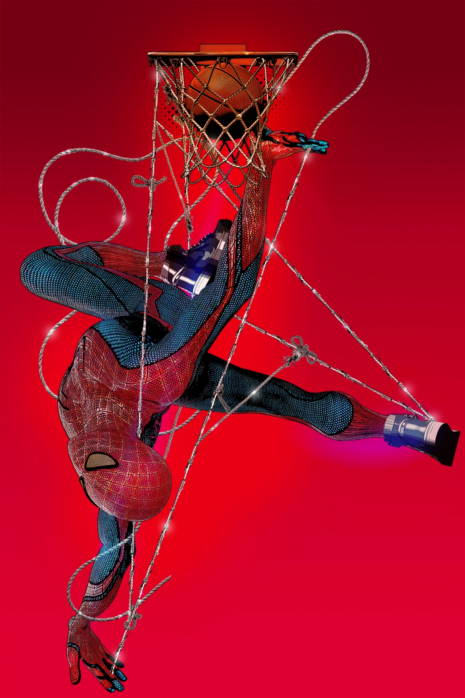 Spiderman Sports pitch illustration.jpg