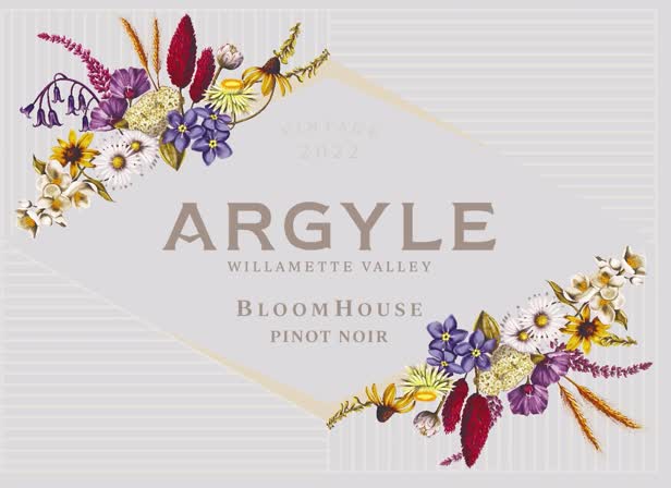 2022-Argyle-Bloom-House-Pinot-Noir-Willamette-Valley-Front-Label.jpg