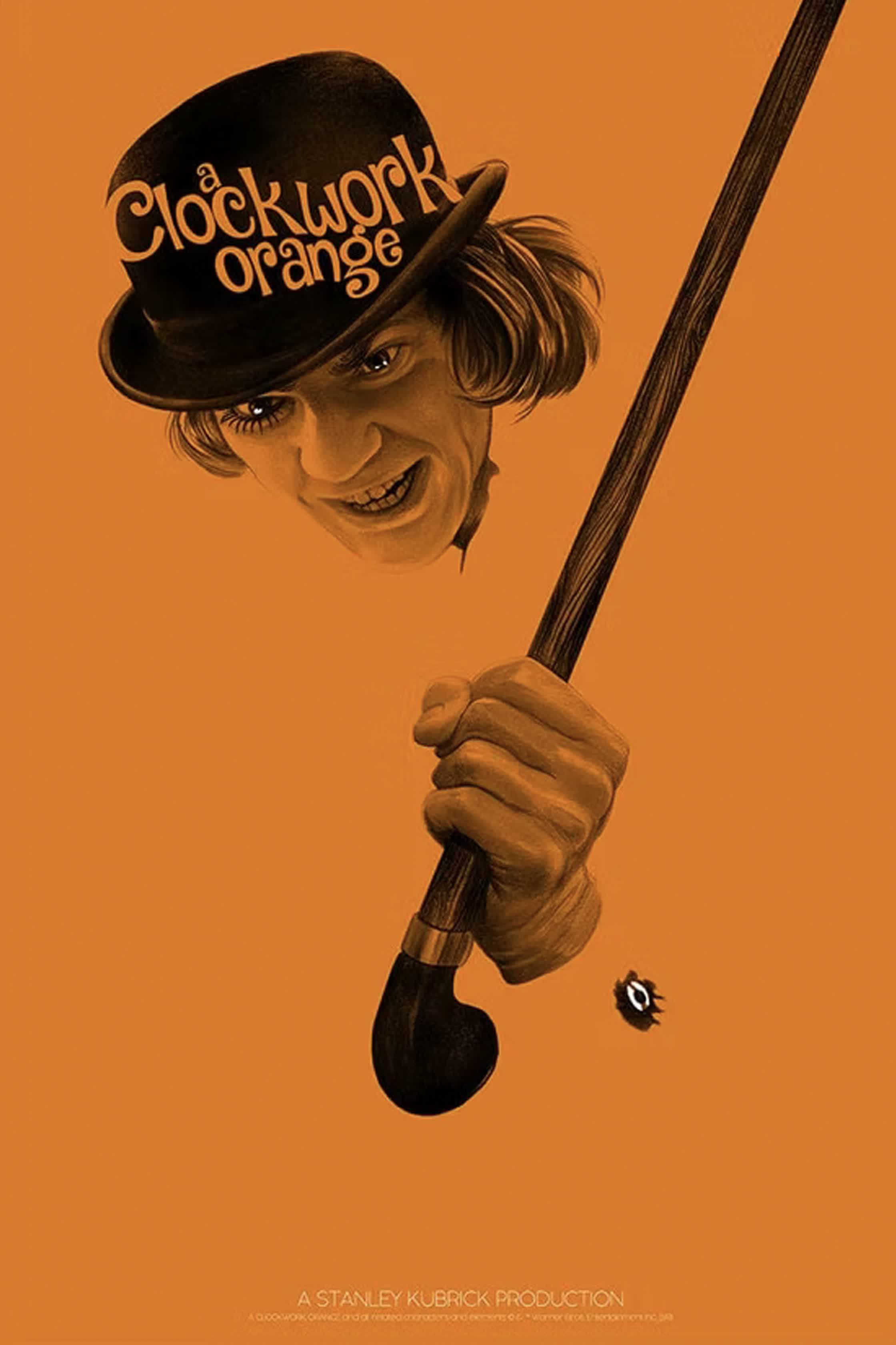 A CLOCKWORK ORANGE for Mondo_WB.jpg