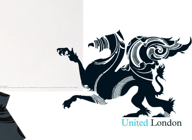 United London