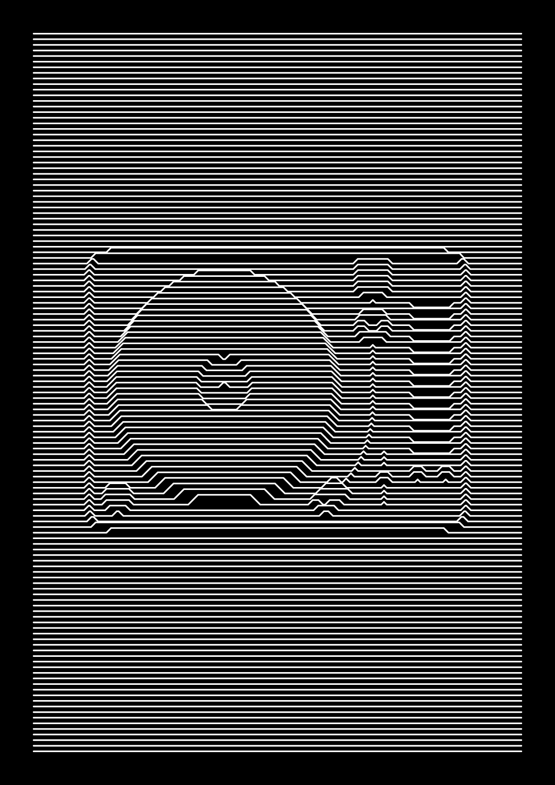 FutureSound-RecordPlayer.jpg