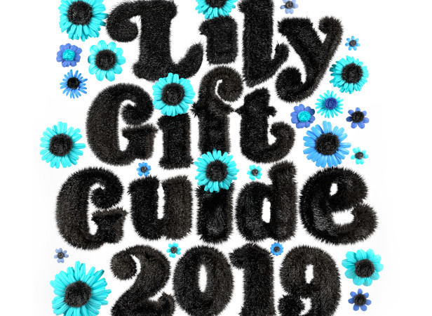 Lily Gift Guide.jpg