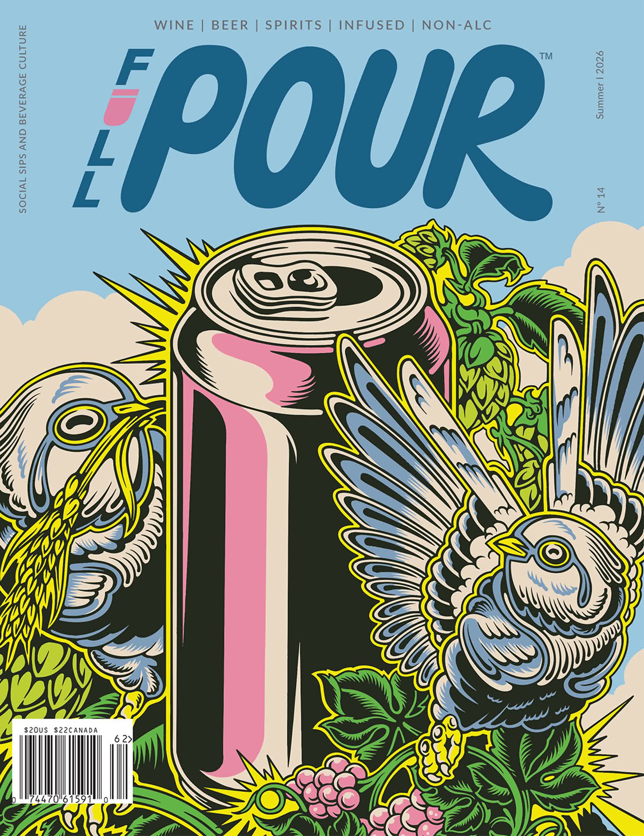 FP_COVER_SUMMER_26_cover_SPINE copy.jpg