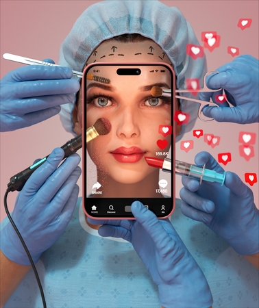 Der Spiegel cover image.jpg