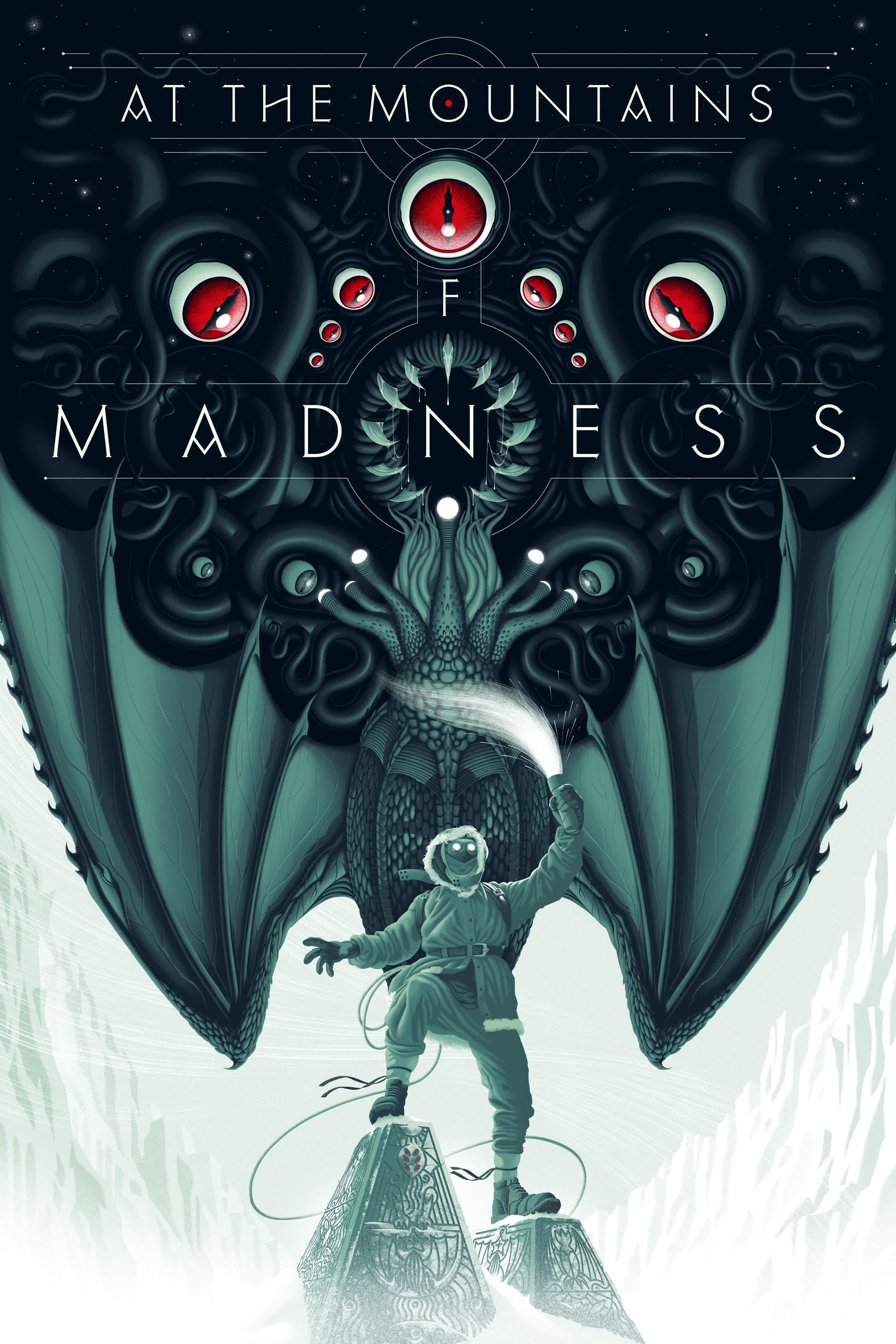 AtTheMountainsOfMadness-BottleneckGallery.jpg