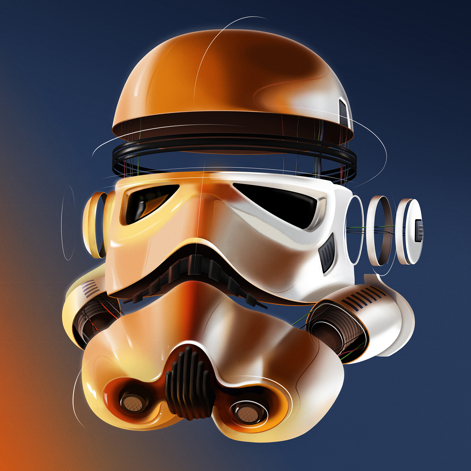 stormtrooper helmet.jpg