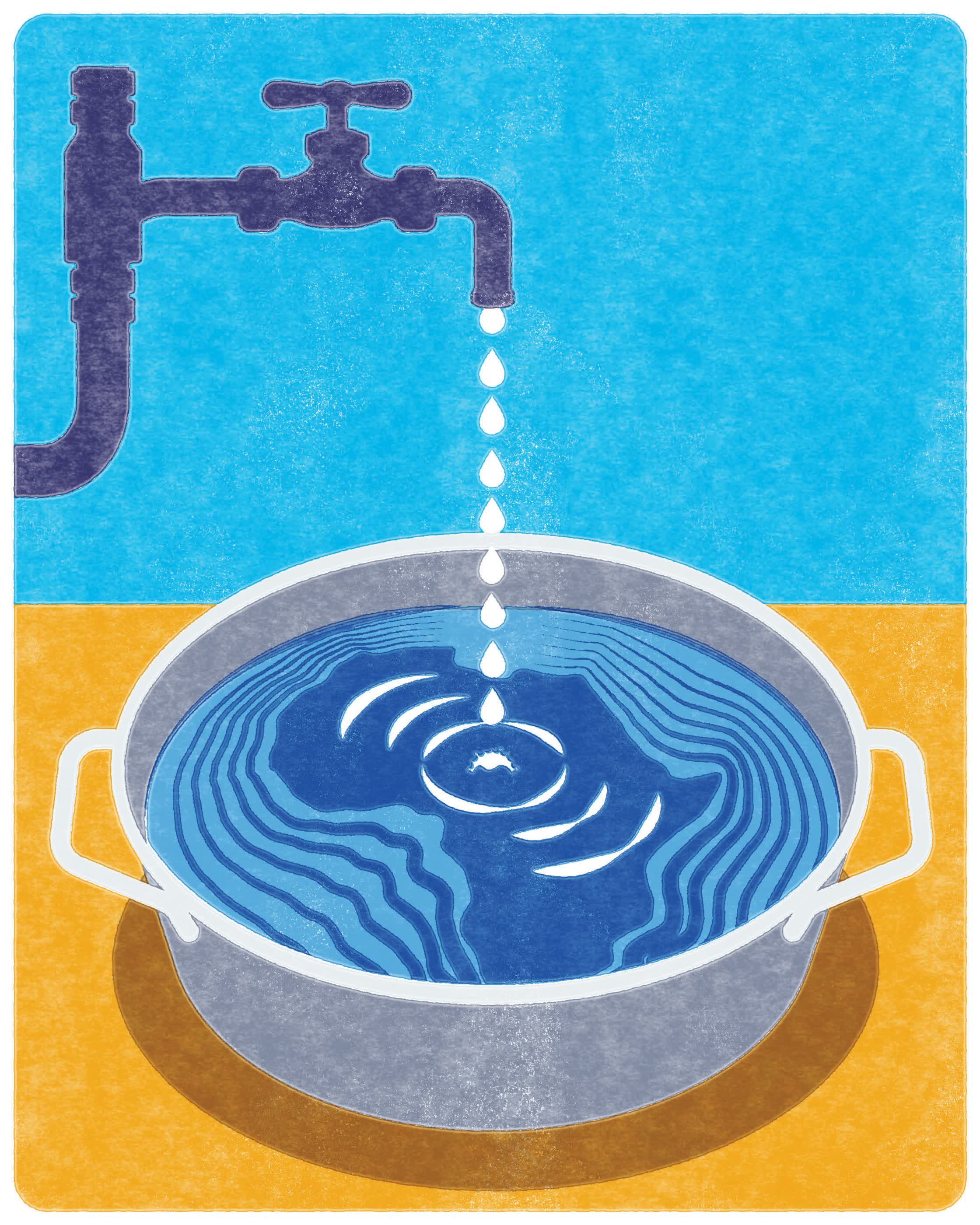 Page A top left Health Progress image A1.jpg