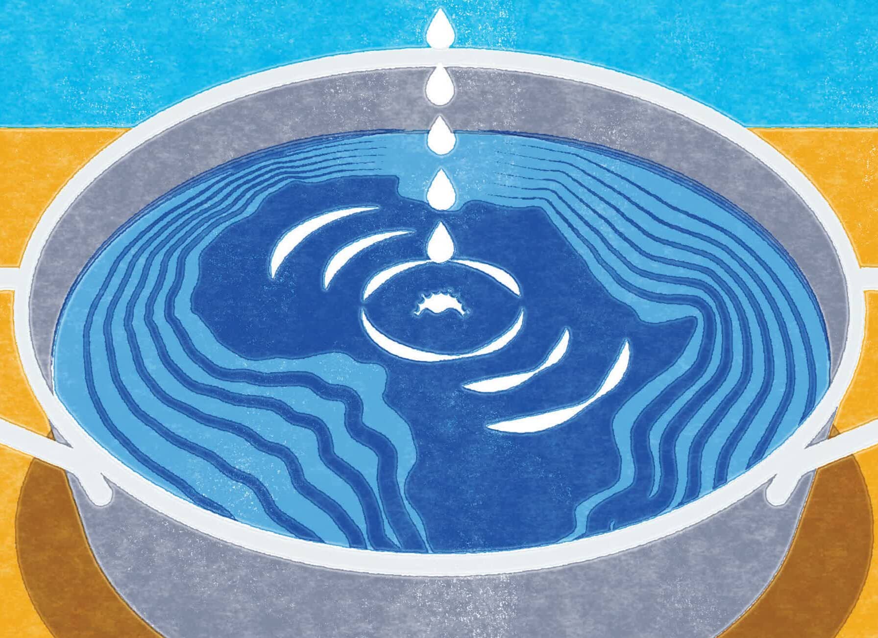 Page A top left Health Progress image A1.jpg