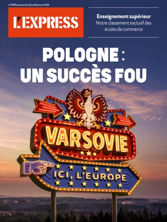 LExpress final Polish cover new.jpg