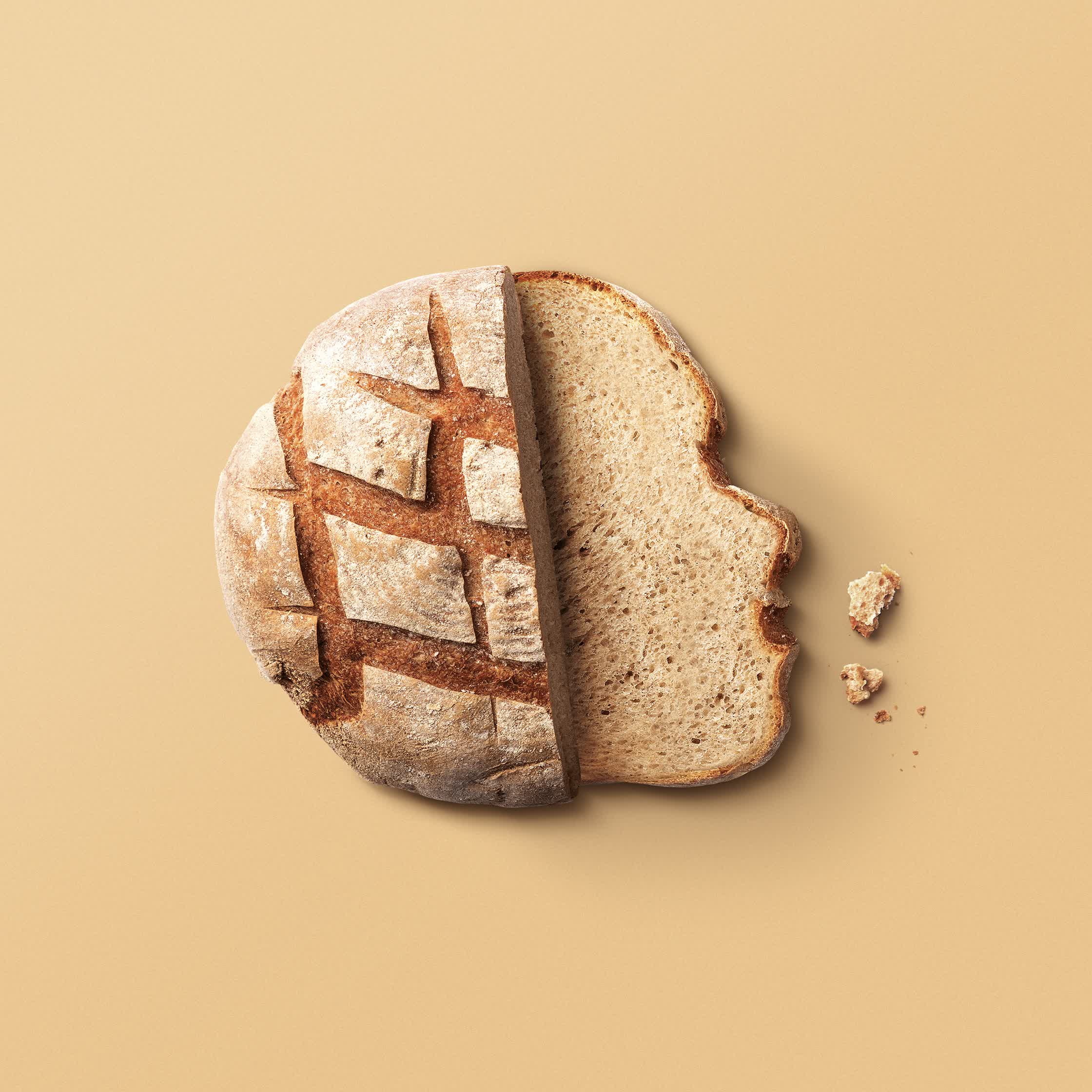 HUNGER - PERSONAL.jpg