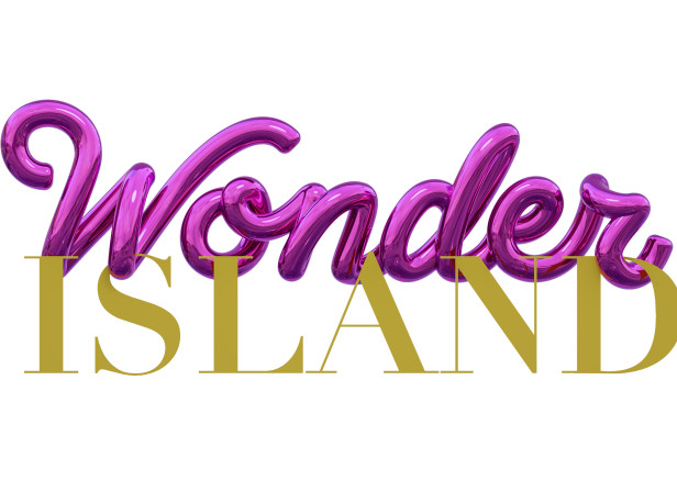 Wonder-Island-pink-1.jpg