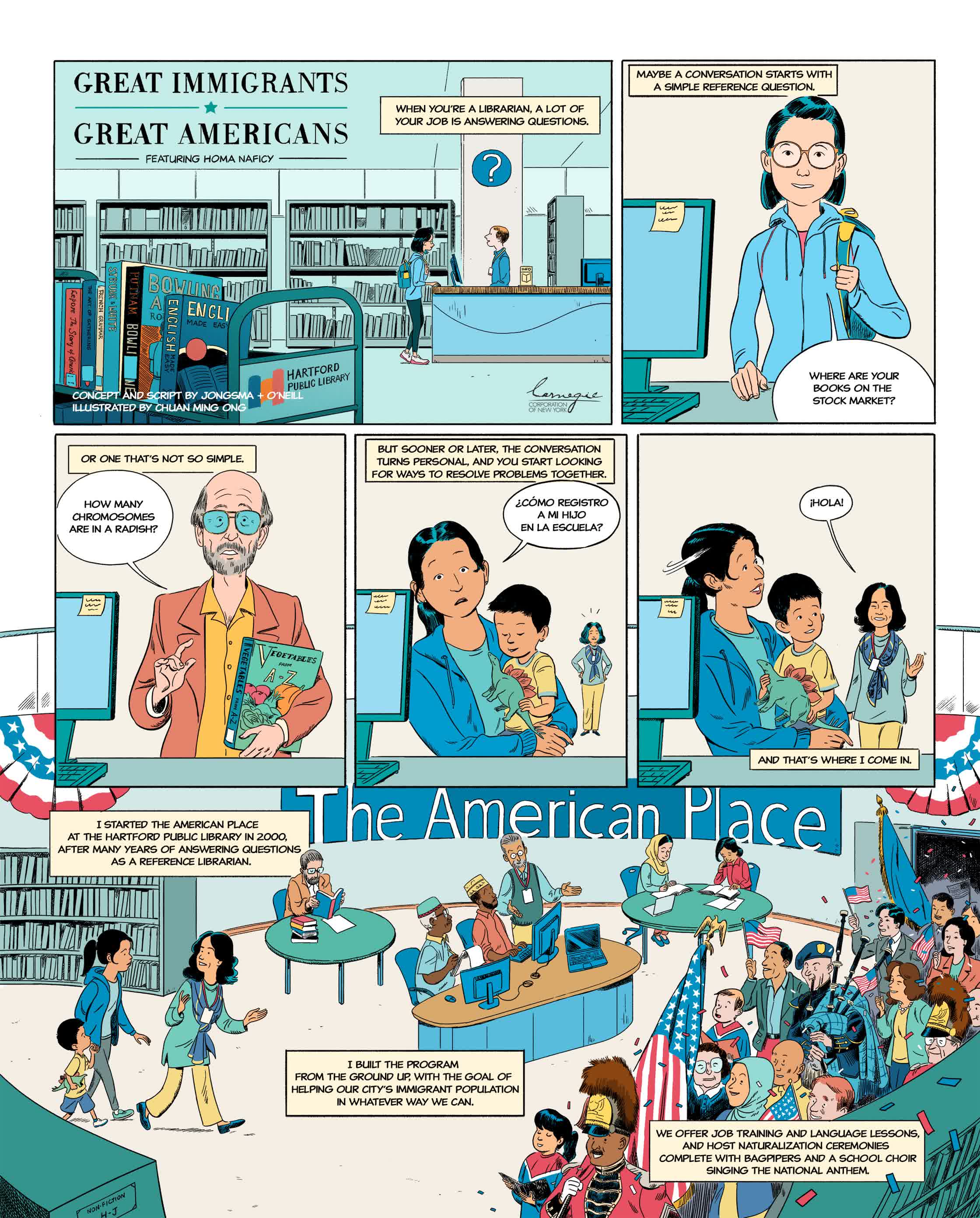 GREATIMMIGRANTSGREATAMERICANSHOMANAFICY1_CarnegieCorporationofNewYork.jpg
