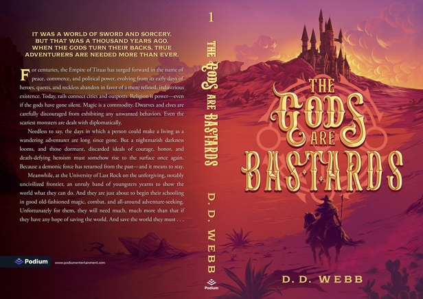 The Gods Are Bastards[1].jpg