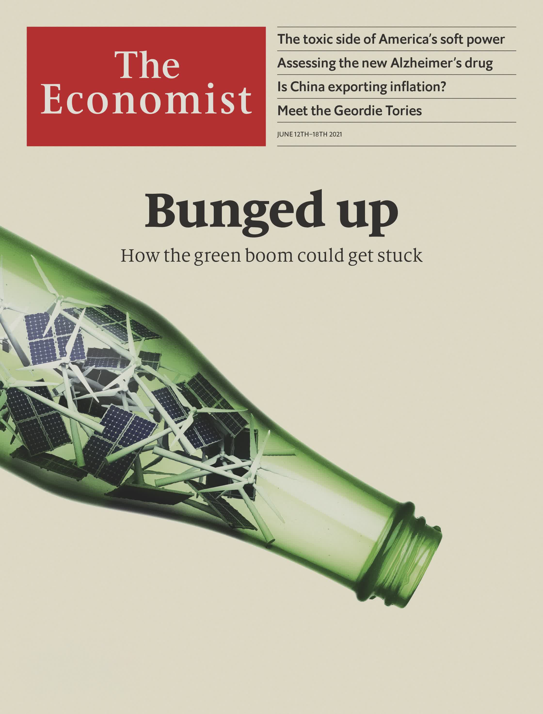 Economist_Bunged_Up.jpg