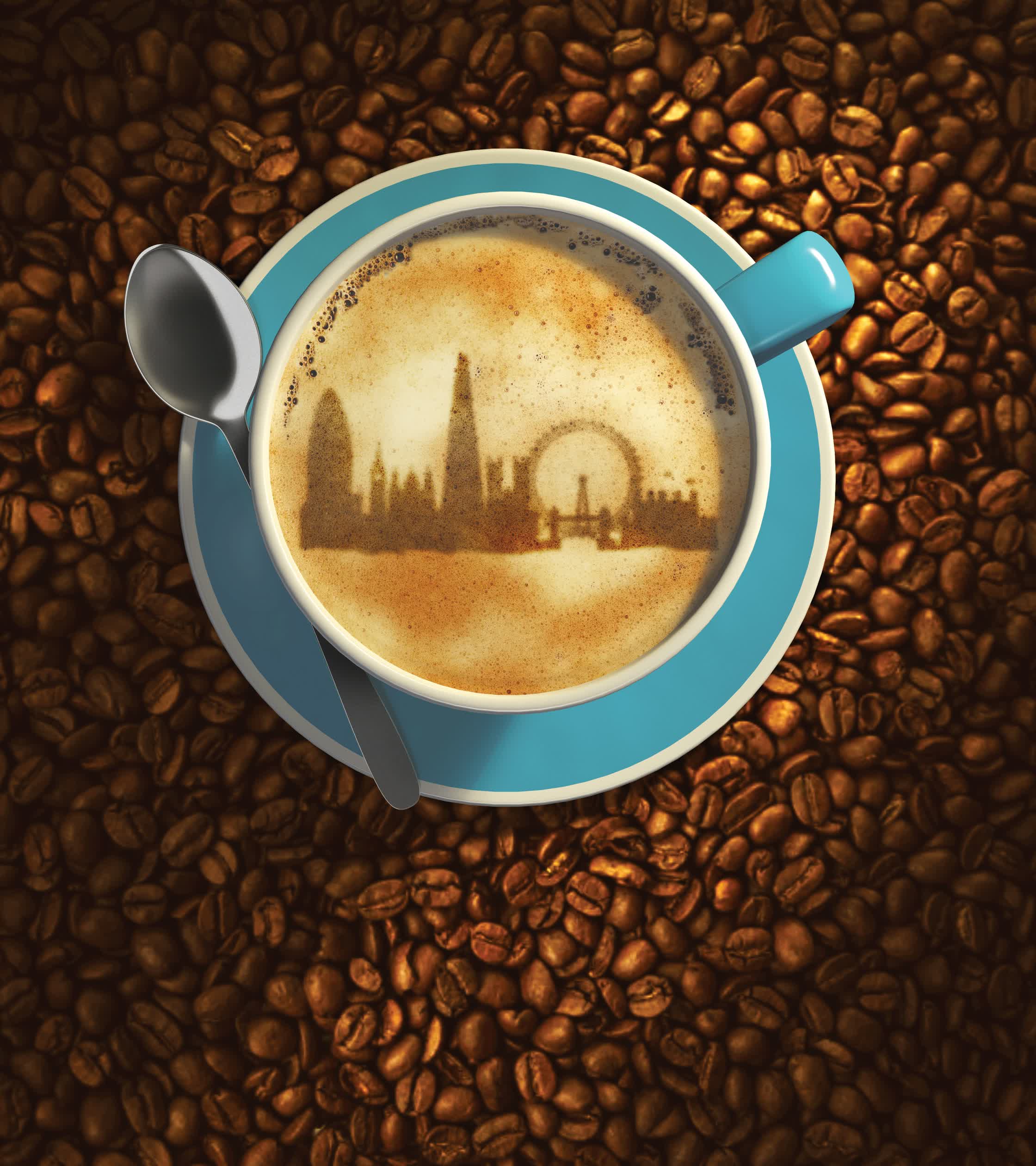 Evening Standard London Coffee.jpg