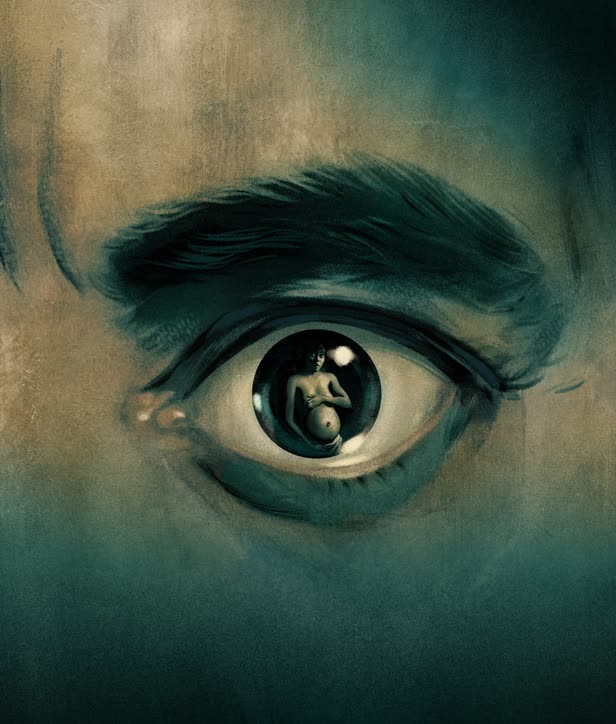 Children of Men / Arrow Films