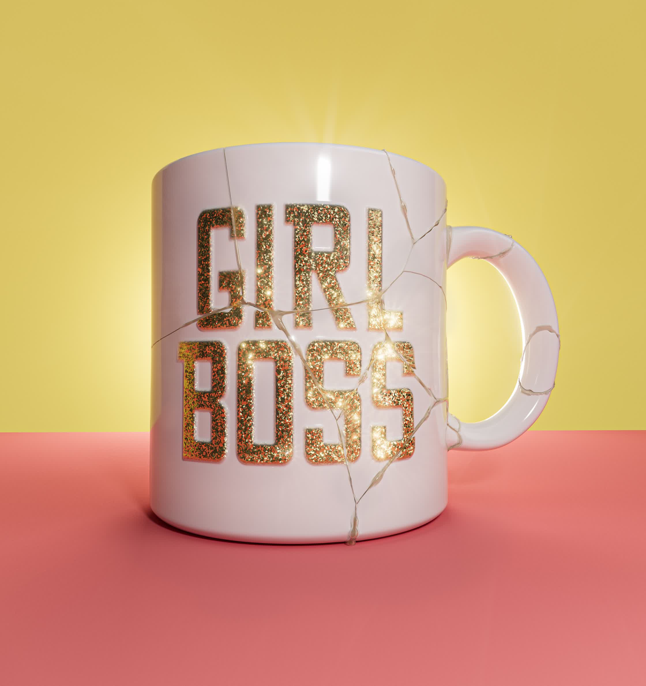 Observer Girl Boss mug.jpg