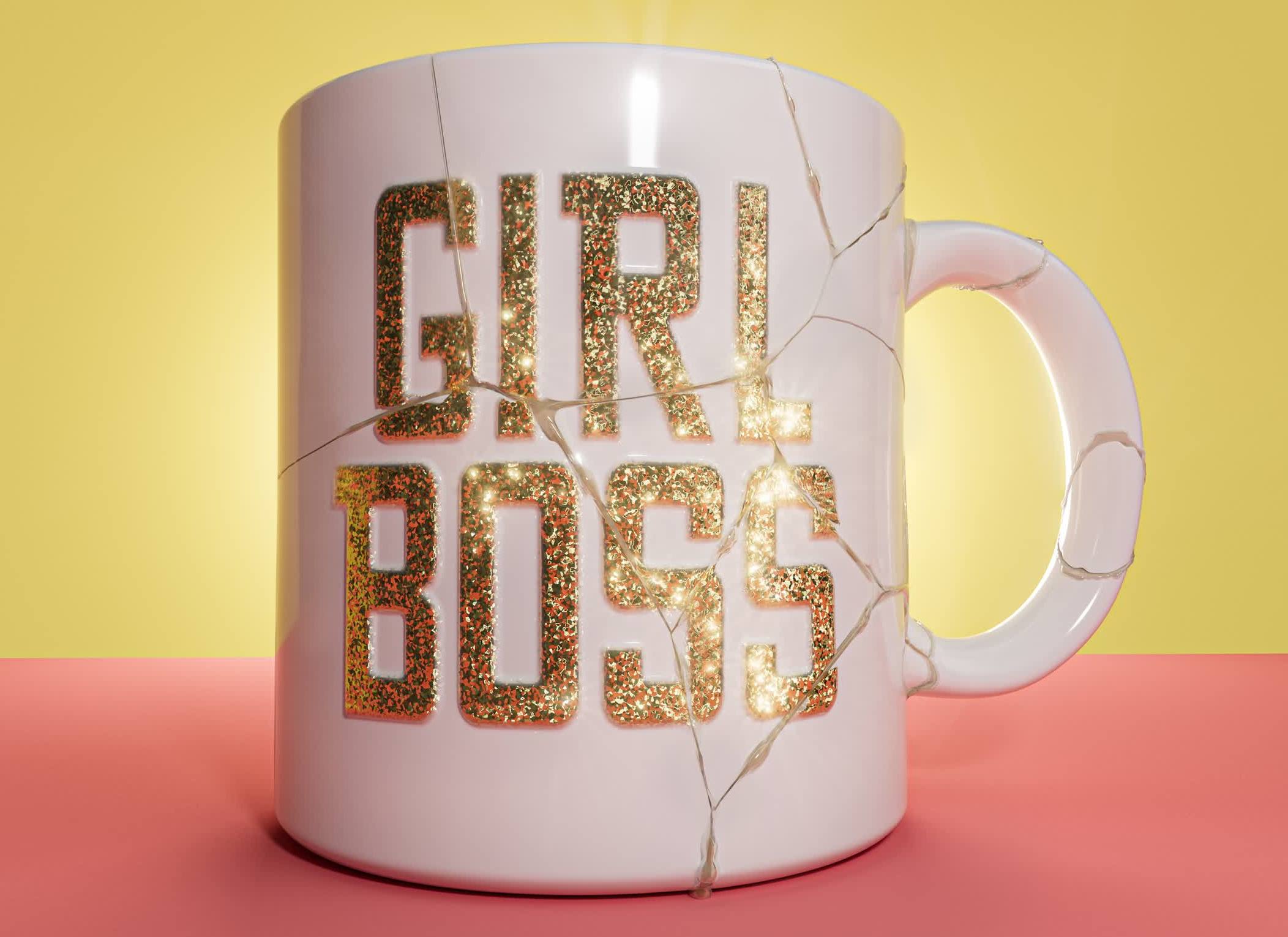 Observer Girl Boss mug.jpg