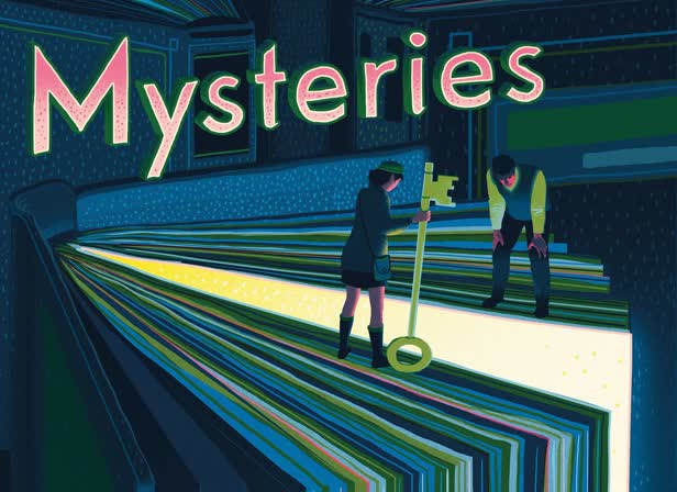 2WSJ-Mysteries.jpg