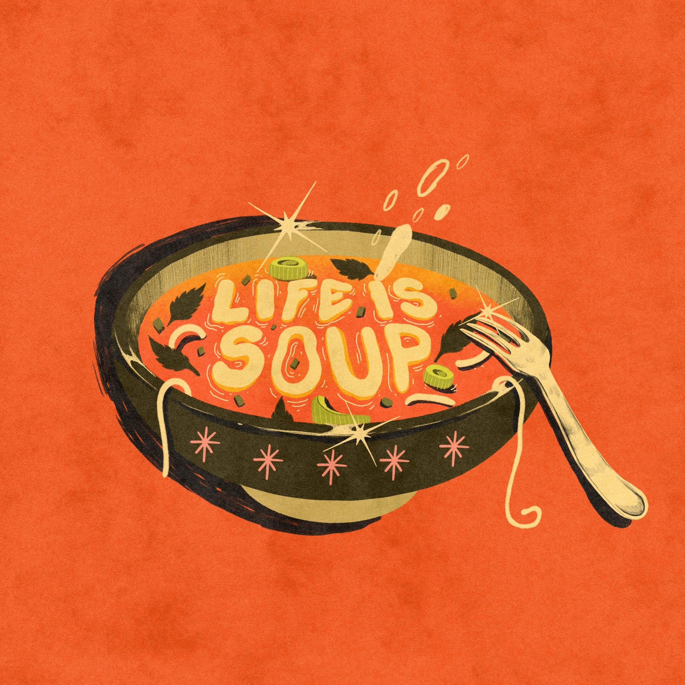 PersonalProject-LifeIsSoup.jpg