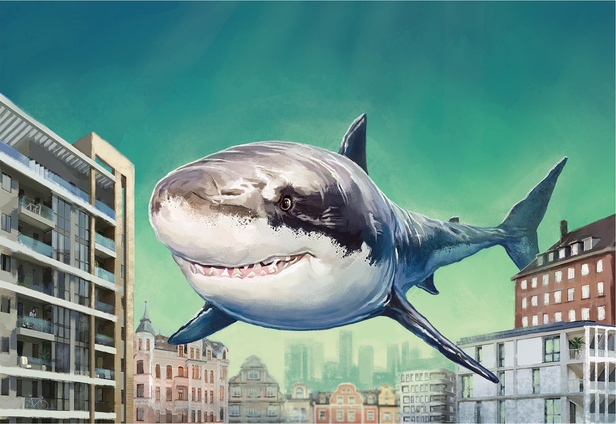 22 why renting is so expensive - DIE ZEIT.jpg