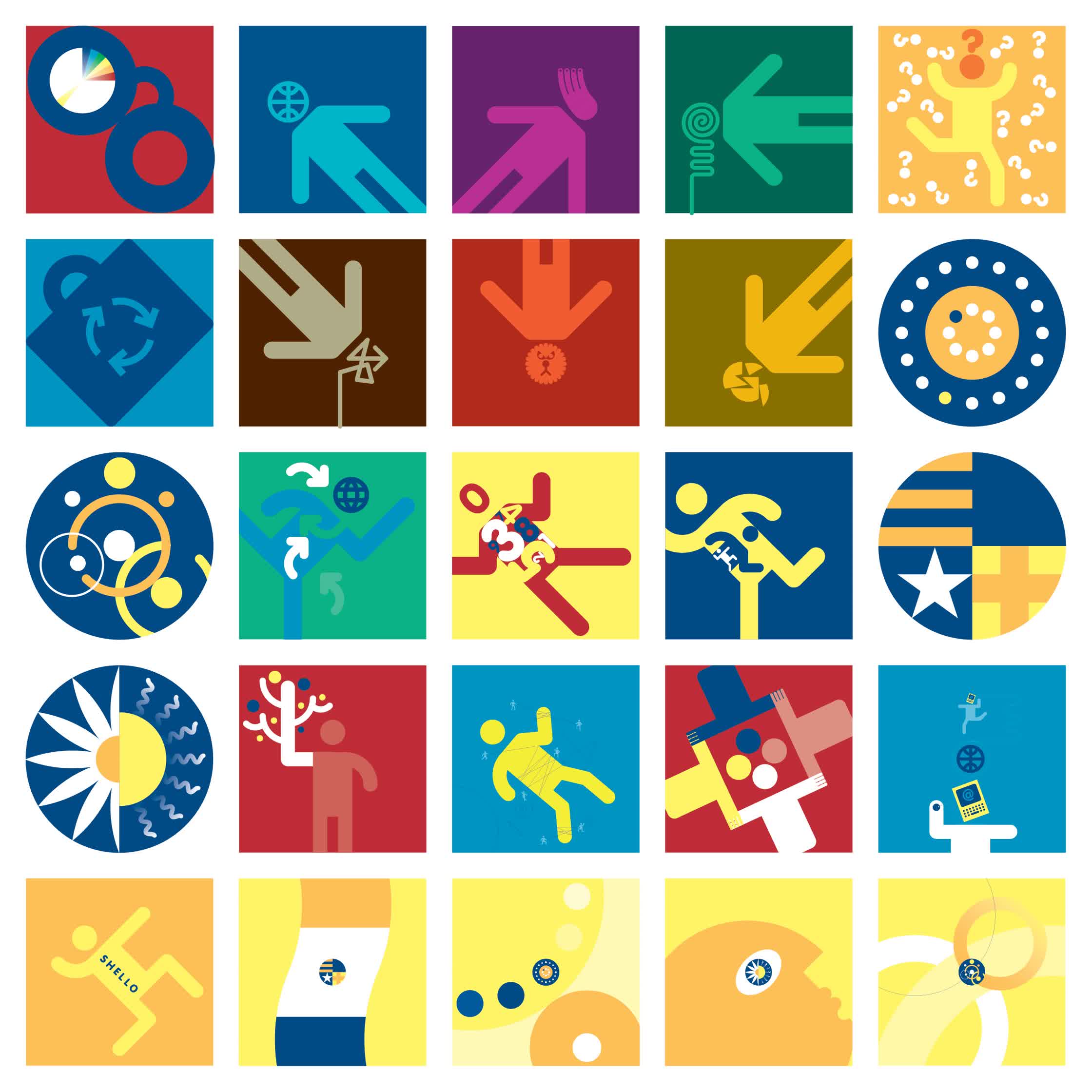 shell scenario icon library 2001:shell internation.jpg