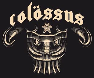 Colossus